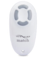 We-Vibe Match Replacement Remote