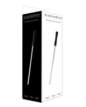 ElectraStim Electro Urethral Sound - 9 mm