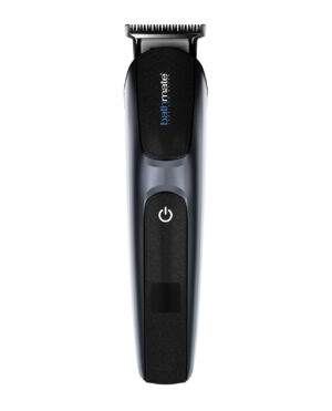 Bathmate Trim 2.0 - Black