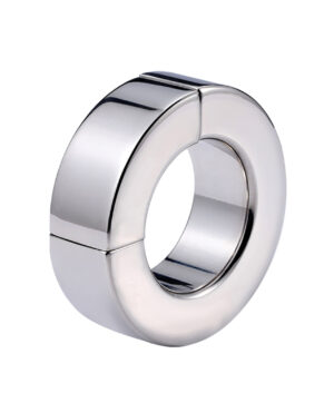 Plesur Advanced 30 mm Magnetic Ball Stretcher