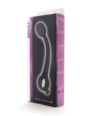 MOD Electro Stem Wand One