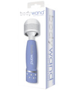 Bodywand Mini - Lavender