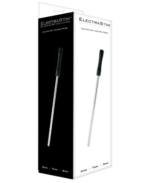 ElectraStim Electro Urethral Sound - 5 mm