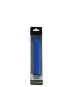 Sport Fucker Locker Room Hose 6" - Blue