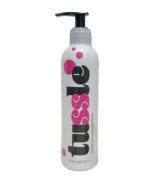 Tussle Hybrid Lubricant - 8 oz Bottle