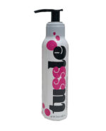 Tussle Hybrid Lubricant - 4 oz Bottle