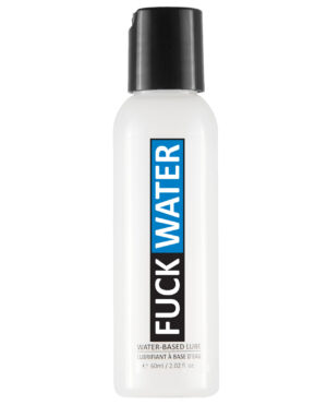 Fuck Water H2O - 2 oz