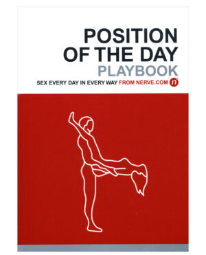 Position of the Day Playbook