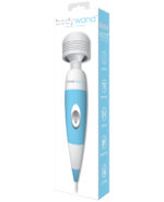 Original Bodywand