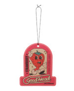 GoodHead Air Freshener - Strawberry
