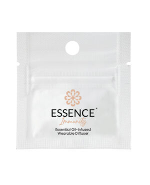 Essence Ring Single Sachet - Immunity