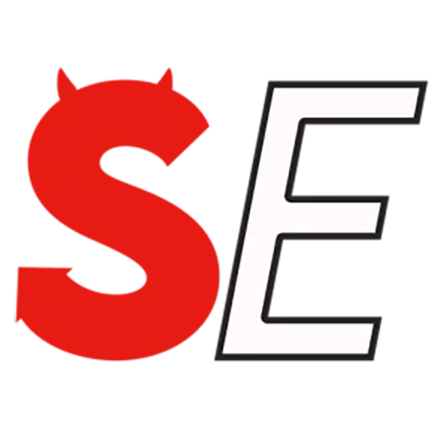 Spicyemporium – For all your spicy desires